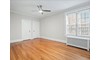 Gallery Image 39